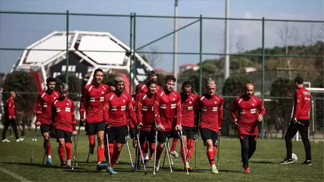 Türkiye - Meksika maçı ne zaman, saat kaçta? Türkiye - Meksika maçı hangi kanalda yayınlanacak? Türkiye - Meksika maçı CANLI izle!