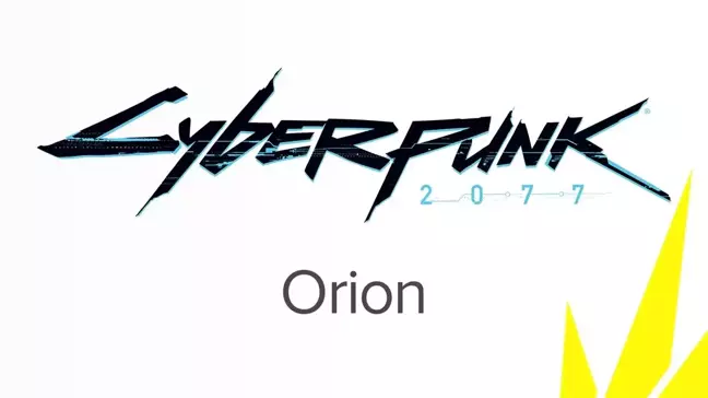 Yeni Cyberpunk oyunu Project Orion duyuruldu