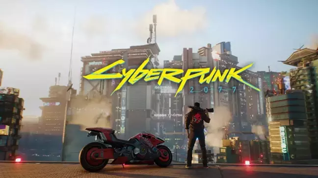 Google Stadia'daki Cyberpunk 2077 verileri nasıl PC'ye aktarılır?