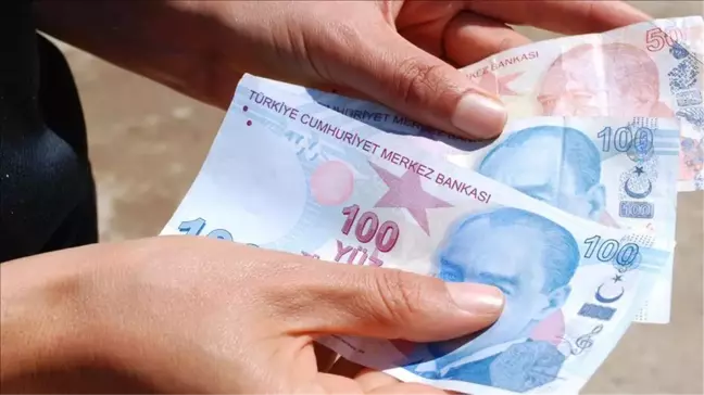 PYBS (İOKBS) bursu yattı mı? PYBS (İOKBS) bursu ne zaman yatacak?