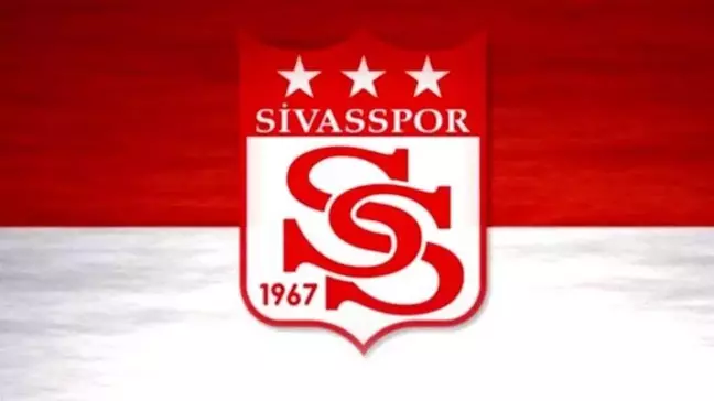 Sivasspor UEFA Konferans Ligi gruptan çıktı mı, son 16'da mı? Sivasspor gruplardan çıkmayı garantiledi mi? Tüm olasılıklar ve ihtimaller!