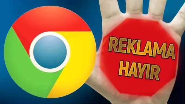 Google'dan üzen haber! Reklam engelleme devri bitiyor mu?