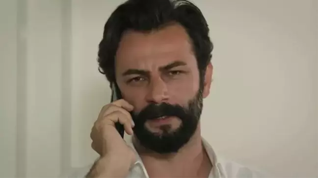 Yemin bitti mi, final mi yaptı? Yemin neden final oldu? Kanal 7 Yemin dizisi tamamen final mi oldu, sezon finali mi? Final bölümünde neler oldu?