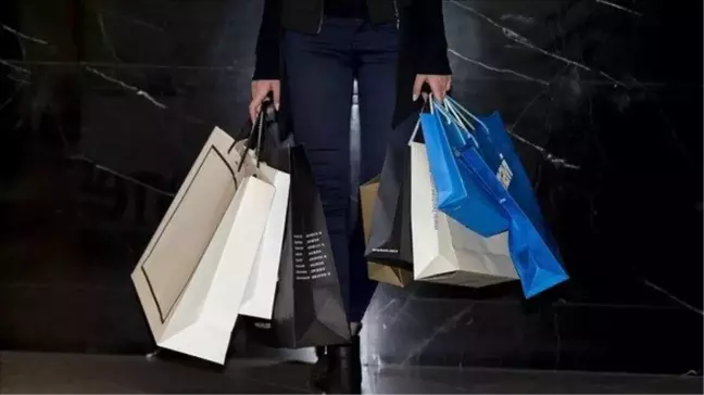 Kara Cuma ne zaman 2022? Black Friday ne zaman, Türkiye'de hangi tarihlerde kutlanıyor?