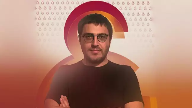 Galatasaray Espor, yeni takım menajerini duyurdu