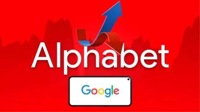 Google'dan şaşırtan gelir ve kâr tablosu!