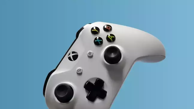 Microsoft, Xbox Cloud Gaming'in kullanıcı sayısın açıkladı
