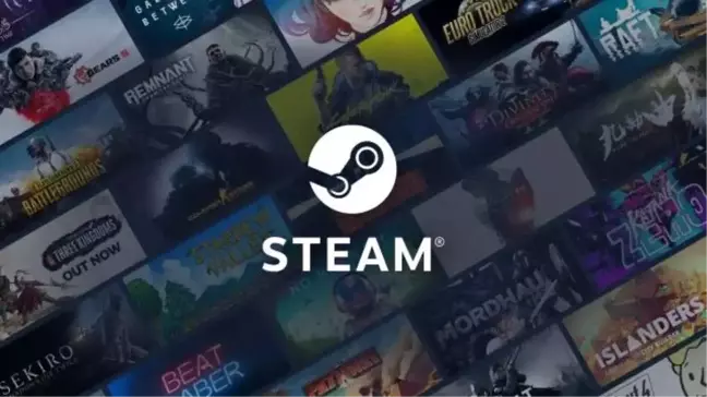 Steam'den interneti yavaş olan kullanıcılar için yeni özellik