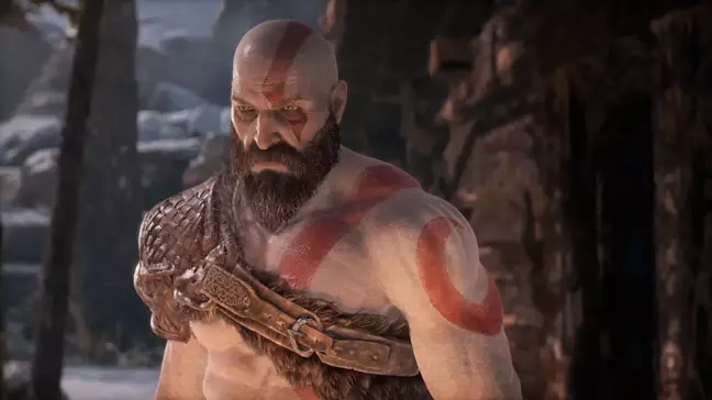 God of War Ragnarok lansmanı öncesi Santa Monica Studios'tan uyarı geldi