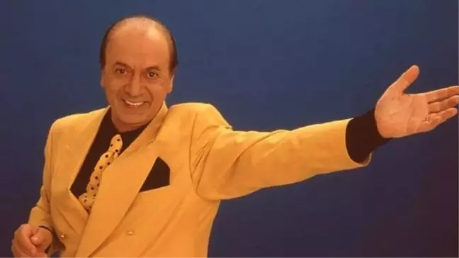Erkan Yolaç kimdir, kaç yaşında? Erkan Yolaç sağlık durumu nedir? Erkan Yolaç hayatı ve biyografisi!