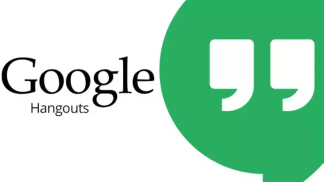 Hangouts neden kapatıldı? Google Hangouts hizmetini neden durdurdu?