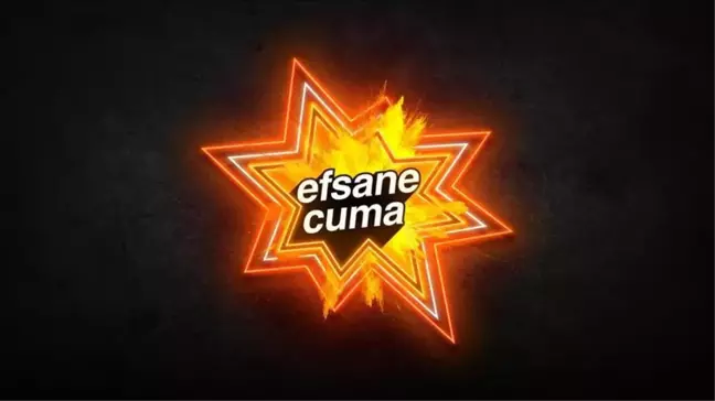 efsane cuma ne zaman? Trendyol kasım indirimi 2022 ne zaman?