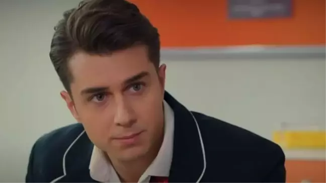 Kardeşlerim yeni bölüm fragmanı yayınlandı mı? Kardeşlerim 66. bölüm fragmanı izle! Kardeşlerim 66. Bölüm yeni fragman izle!