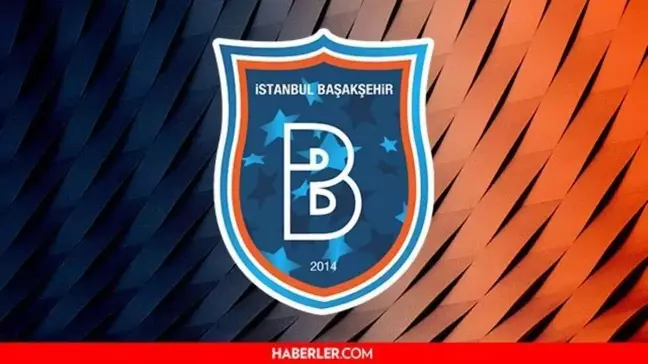 Başakşehir'in rakibi kim oldu? Başakşehir kiminle eşleşti? Avrupa Konferans Ligi Başakşehir rakibi kim?