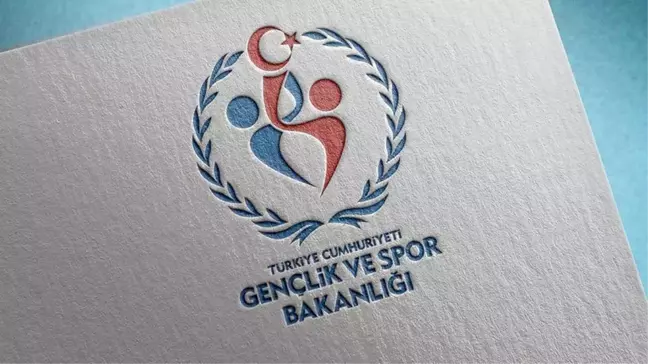 GSB personel alımı sonuçları ne zaman açıklanacak? 2022 GSB personel alımı sonuç tarihi belli mi?