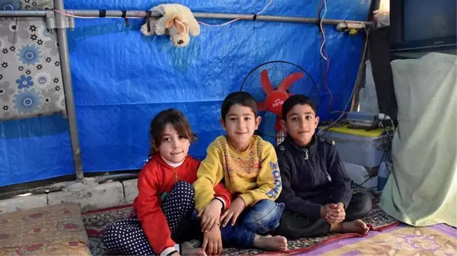 Dünya Çocuk Hakları Günü ne zaman? Dünya Çocuk Hakları Günü sözleri ve mesajları