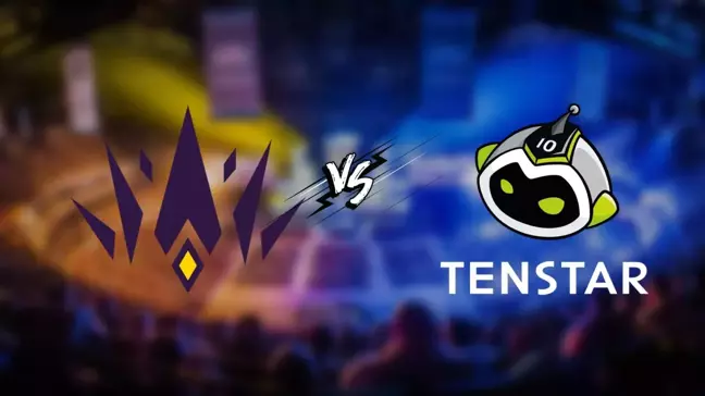 BBL – TENSTAR maçı ne zaman? BBL maçı ne zaman?