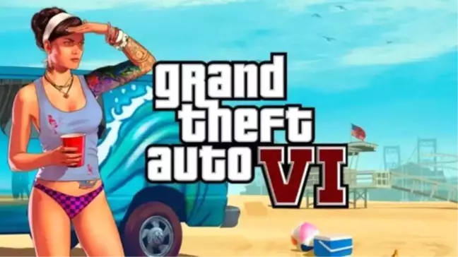 Microsoft'tan GTA 6 çıkış tarihi ile ilgili şok iddia!