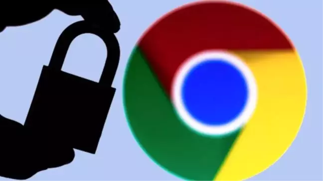 Şifrelerini unutanlar için! Google Chrome'da kayıtlı şifreler nasıl görülür?