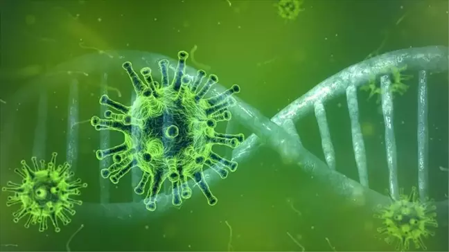 Dünya AIDS Günü ne zaman? Dünya AIDS Günü sözleri ve mesajları!