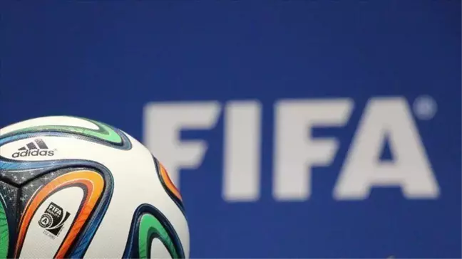 FIFA'da penaltı kuralı değişti mi? Dünya Kupası berabere biten maç penaltılara mı gidecek? FİFA yeni penaltı kuralı ne?