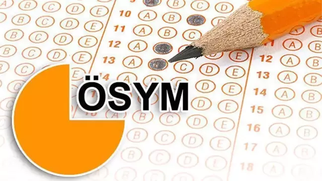 EKPSS ataması ne zaman? 2023 EPSS ataması olacak mı?