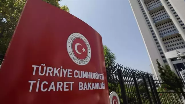 Ticaret Bakanlığı 1300 personel alımı başvuru sonuçları ne zaman açıklanacak? Başvuru tercih kılavuzu yayınladı mı?