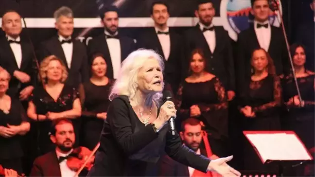 Türk Sanat Müziği Günü ne zaman? En Güzel Türk Sanat Müziği Günü sözleri ve mesajlar