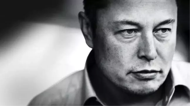 Elon Musk artık dünyanın en zengin insanı değil!