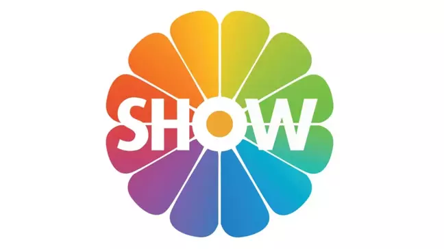 08 Aralık 2022 Show Yayın Akışı