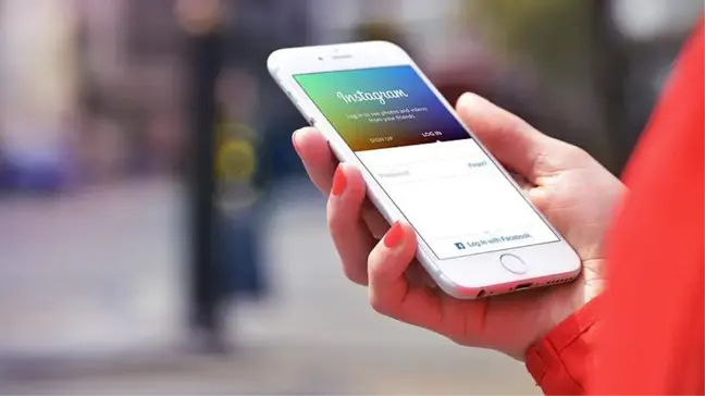İnstagram notlara ne yazılır? İnstagram notlara yazılacak en güzel sözler ve mesajlar! İnstagram notlara yazılacak yazılar!