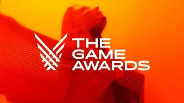 The Game Awards'da Yılın Oyunu ödülünün sahibi belli oldu!