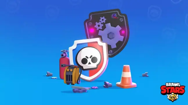 Brawl Stars bakım molası ne zaman bitecek?