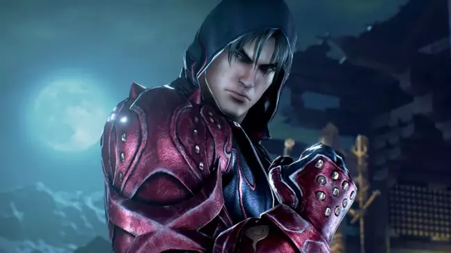 Tekken 7'nin satış rakamları açıklandı