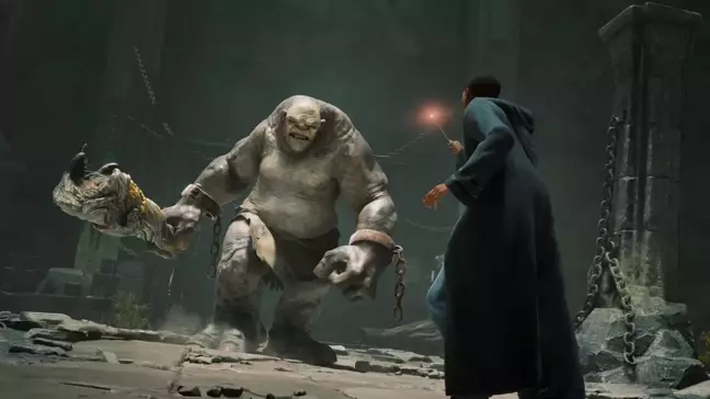 Hogwarts Legacy bir kez daha ertelendi! İşte yeni çıkış tarihi
