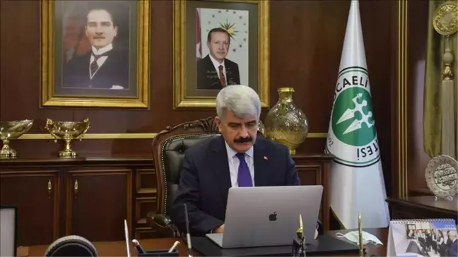 Sadettin Hülagü kimdir? Sadettin Hülagü kaç yaşında, nereli? Sadettin Hülagü hayatı ve biyografisi!