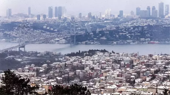 Saraçhane nerede? İstanbul Saraçhane nereye bağlı? Saraçhane'ye nasıl gidilir? Saraçhane hangi ilçeye bağlı?