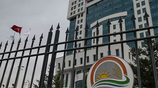 2022 Tarım ve Orman Bakanlığı sözleşmeli personel alımı başvuruları ne zaman, şartları nedir?