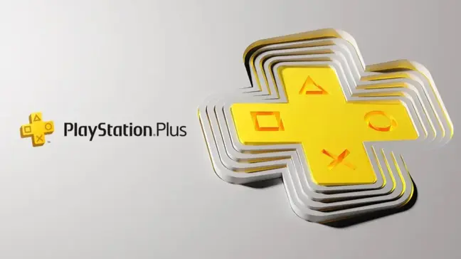 PlayStation Plus Aralık ayı oyun kataloğu belli oldu! Far Cry 5, WWE 2K22 ve daha fazlası