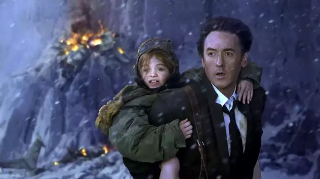 2012 filmi konusu nedir? 2012 filimi ne zaman yayına yayınladı?