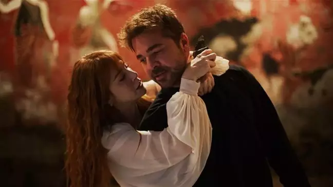 Çöp Adam 3. bölüm FULL izle! Çöp Adam 3. bölüm HD izle! Star TV Çöp Adam son bölüm izle!