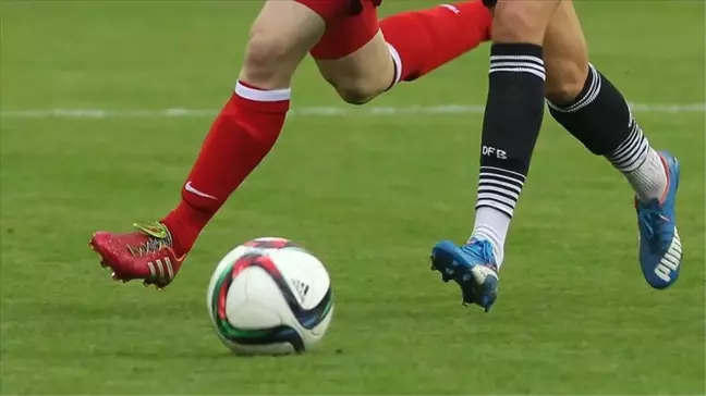 Empoli - Monaco maçı ne zaman saat kaçta? Empoli - Monaco maçı CANLI izleme linki var mı? Empoli - Monaco maçı hangi kanalda?