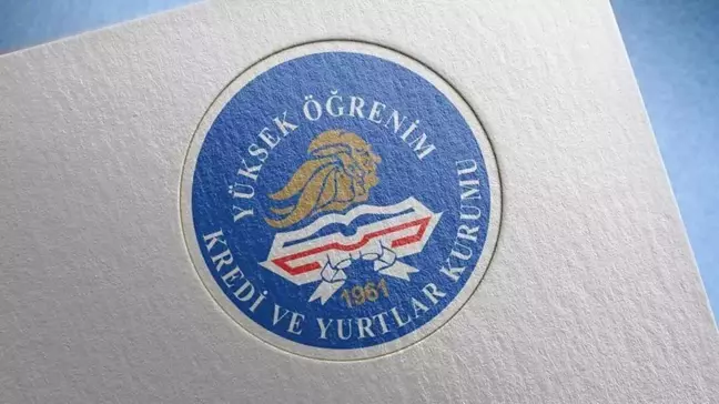 KYK sonuçlar açıklandı mı 2023? KYK burs & kredi sonuçlarına nereden bakılır? Güncel 2023 KYK burs ücretleri ne kadar?