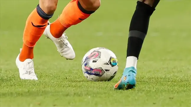 Rennes - Feyenoord maçı ne zaman, saat kaçta? Rennes - Feyenoord maçı hangi kanalda? Rennes maçı ne zaman?