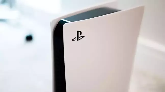 PlayStation, 2023 takvimini açıkladı! Yeni oyunlar ve cihazlar