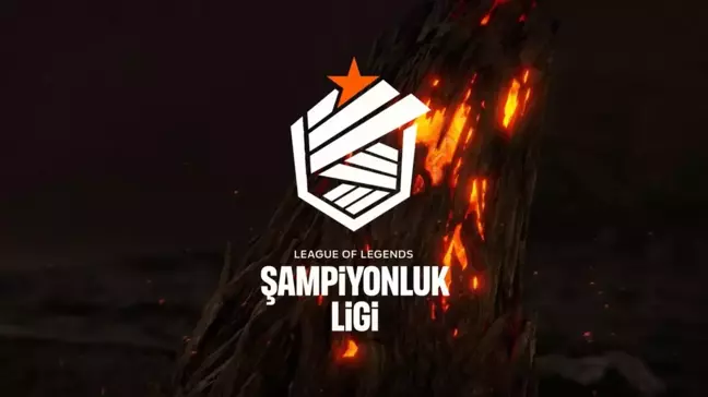 2023 Şampiyonluk Ligi Kış Mevsimi takımları açıklandı