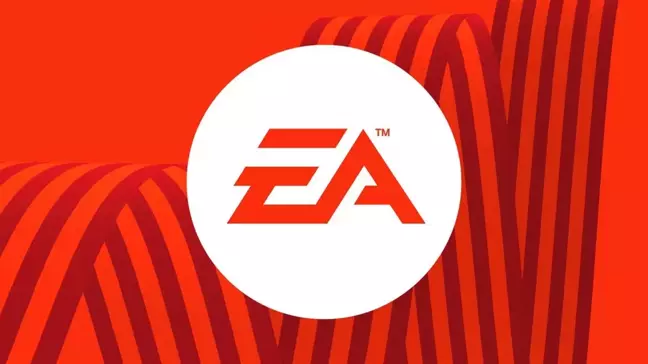 EA çöktü mü? Origin çöktü mü?