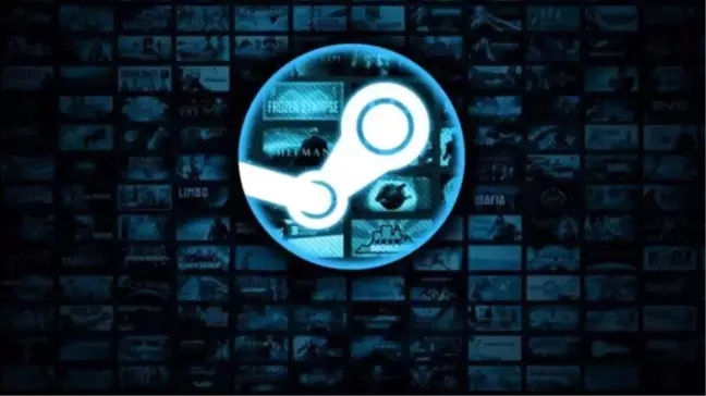 Steam'de haftanın en çok satan oyunları belli oldu! Zirve el değiştirdi