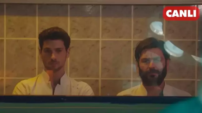 Kasaba Doktoru CANLI izle! Kasaba Doktoru 21. yeni bölümde neler olacak? Kasaba Doktoru 21. full HD son bölüm canlı izle!