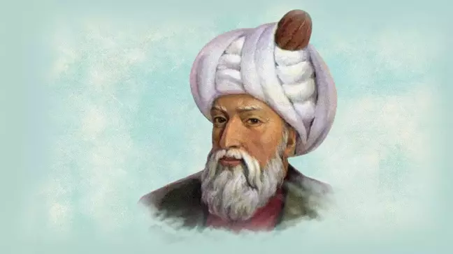 2022'nin en çok konuşulan isimlerinden Mimar Sinan kimdir? Mimar Sinan hayatı ve biyografisi!